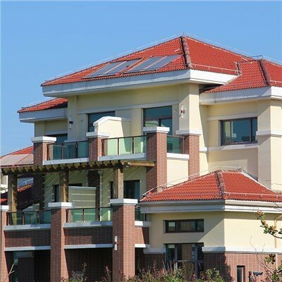 מעקה למרפסת זכוכית מחוסמת